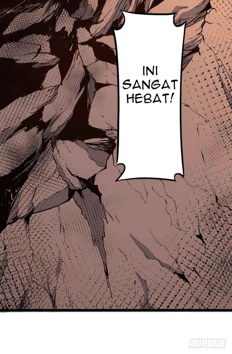 Reborn as King Chapter 18 Gambar 13